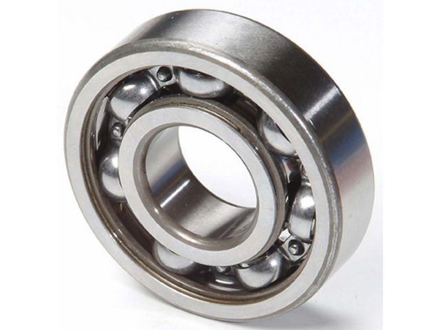 For Chevrolet K10 Suburban Transfer Case Mounting Adapter Bearing 42581YBBH