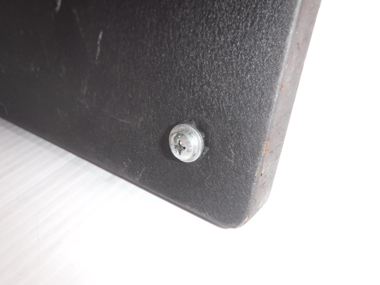 Unbranded Weighted Microscope Stand