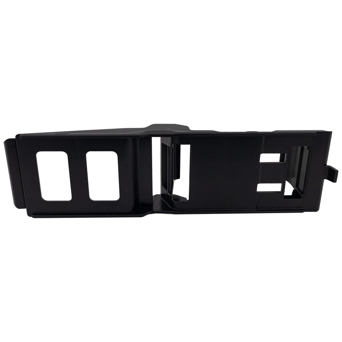 Fairings Retainer Inside  82770571 for Volvo VNL 2004-2018