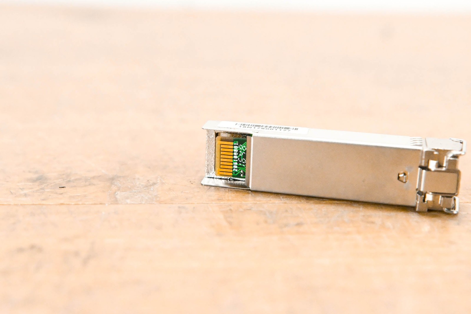 Blackmagic Design 3G Transceiver Module CG013F6