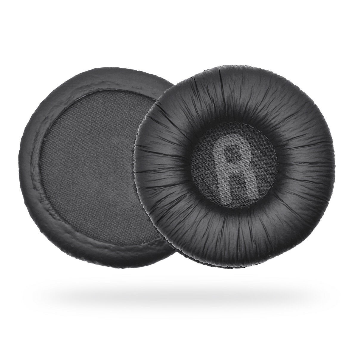 Ear Pads Cushion Replacement For JBL Tune 600 E35 T500BT T450 T450BT Headphones;