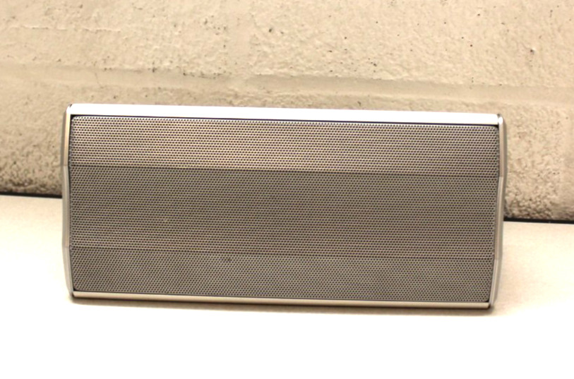 Pioneer S-FCRW910-S Speaker - Single Front / Rear Speaker