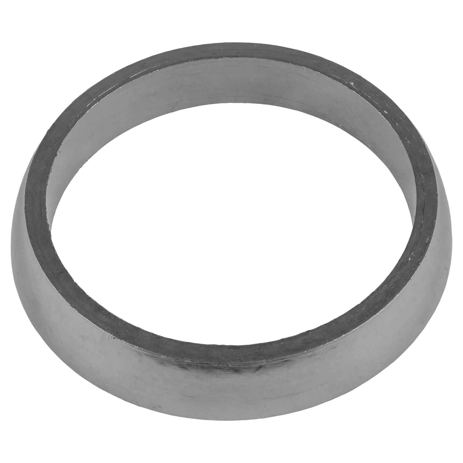Exhaust Pipe Seal Socket Gasket for Polaris 600 XC SP Edge 1998-2003/ 3610046