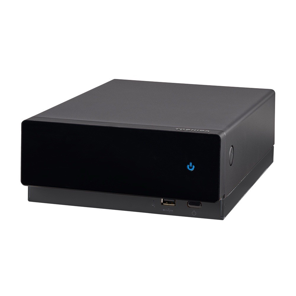 Toshiba POS Point of Sale TCX900 4901-915 i5-13500E / 16GB / 256GB NVMe Register