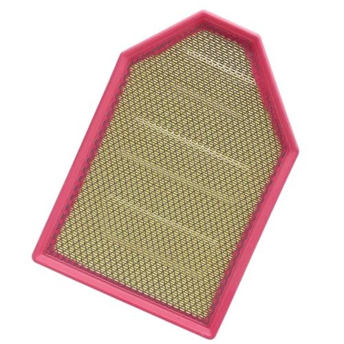 Comb Engine Cabin Air Filter for 300 (2023-2011),CHALLENGER (2023