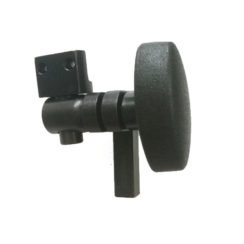 High Quality Mitutoyo 12AAA222 Height Gage Adapter Roughness Meter Adapter