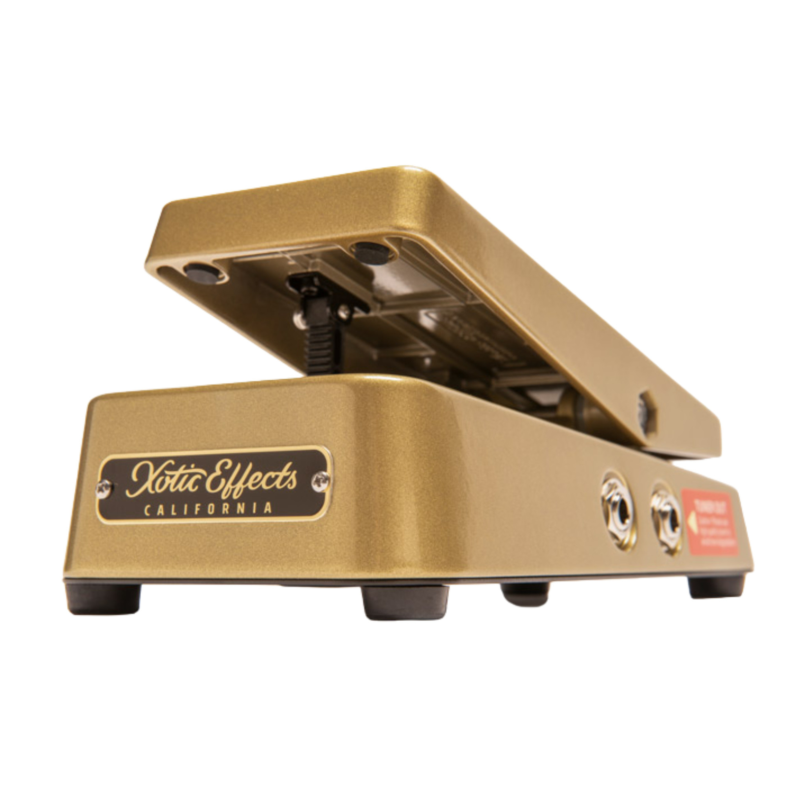 Xotic 250K Volume Effects Pedal