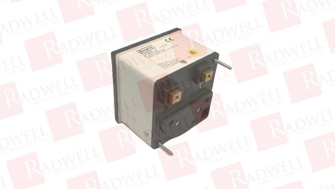 TE CONNECTIVITY 243-05RG-HG** / 24305RGHG (NEW IN BOX)