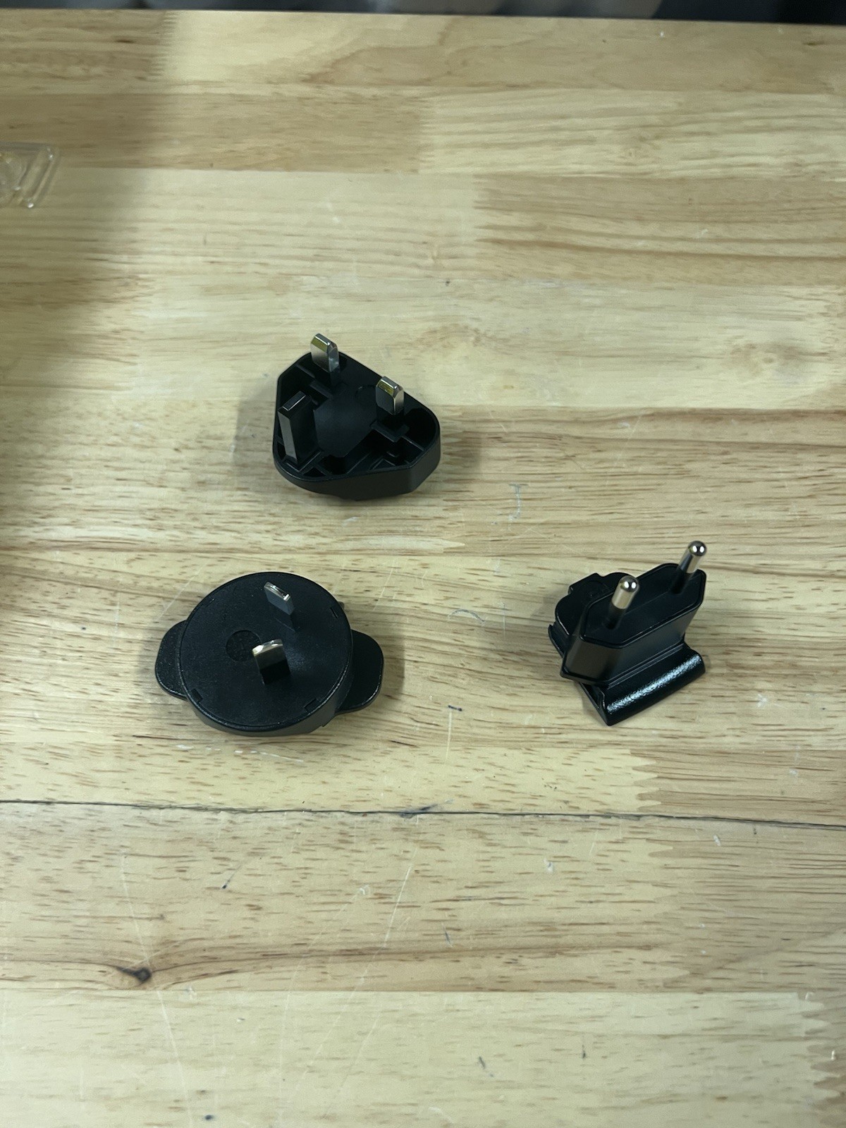 NEW Blackmagic Design Mini Converter SDI Distribution CONVMSDIDA