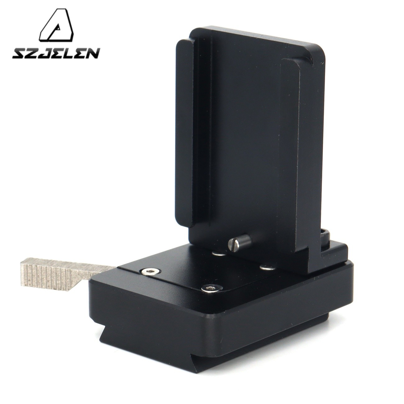 ARRI Vertical Viewfinder EVF Adapter Mount for ARRI ALEXA Mini MiniLF