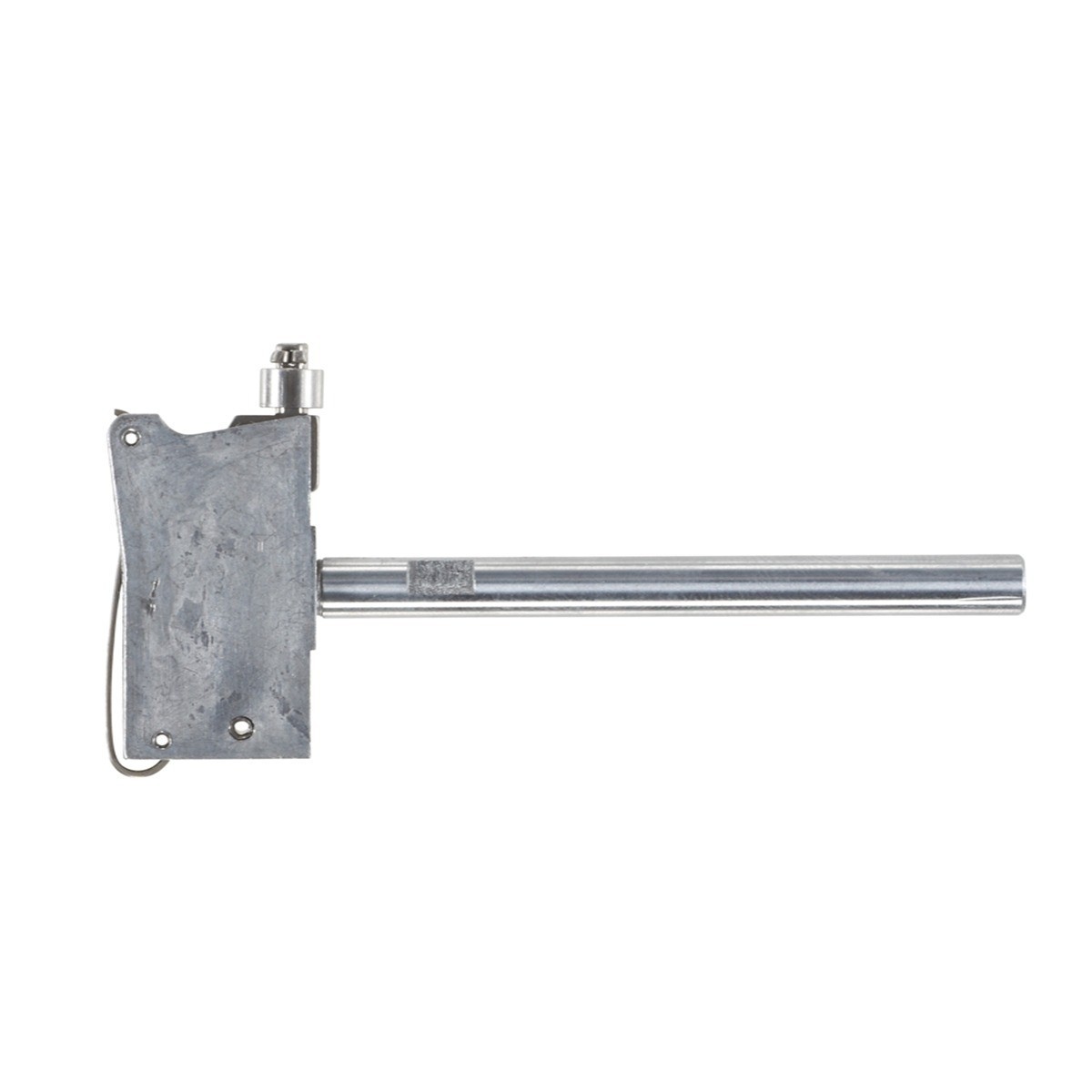 TapeTech Drive Dog Assembly Kit