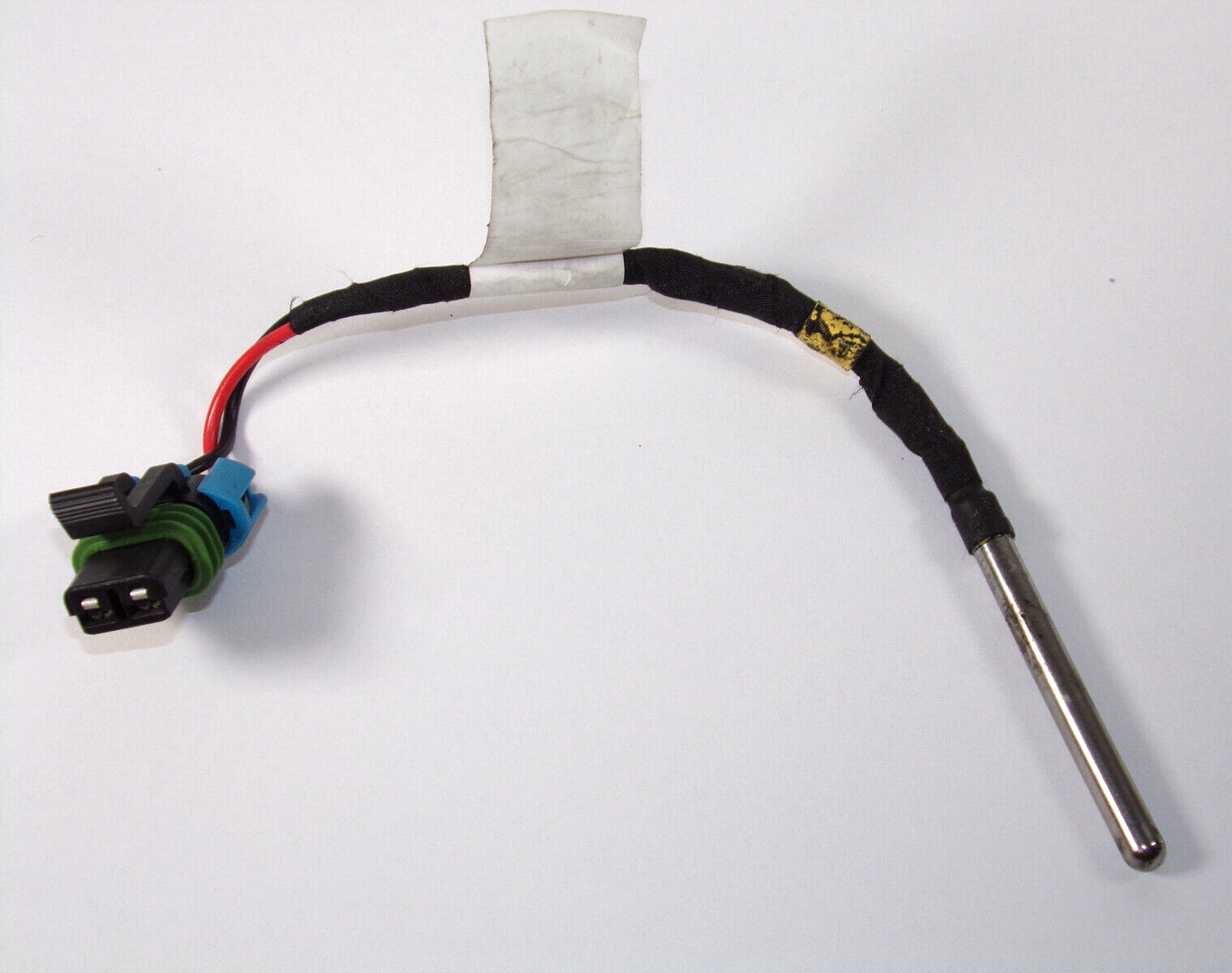 Carrier Transicold 22-02973-14 Thermistor Sensor