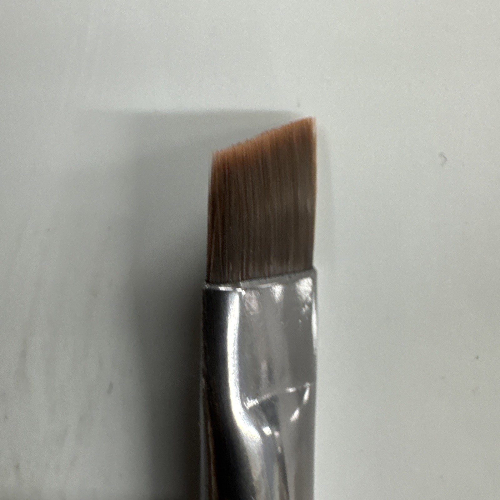 IBEAUTY Large Angled Brush #11