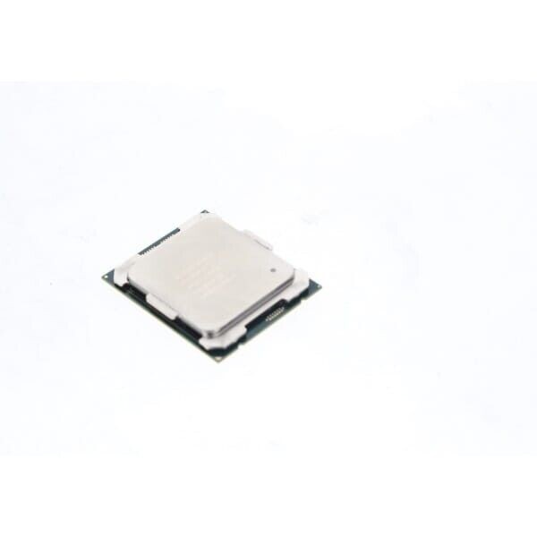 Intel SR2SJ Xeon E5-4620 V4 10Core 2.1Ghz 25MB Processor
