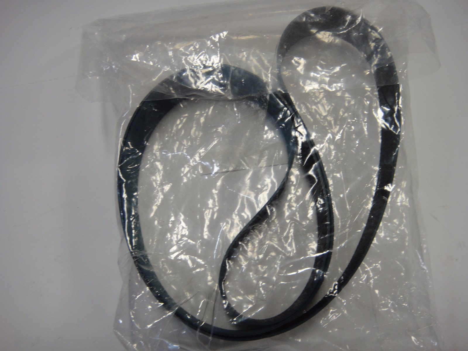 Duplo Flat Belt/SCC Part #12C-1205