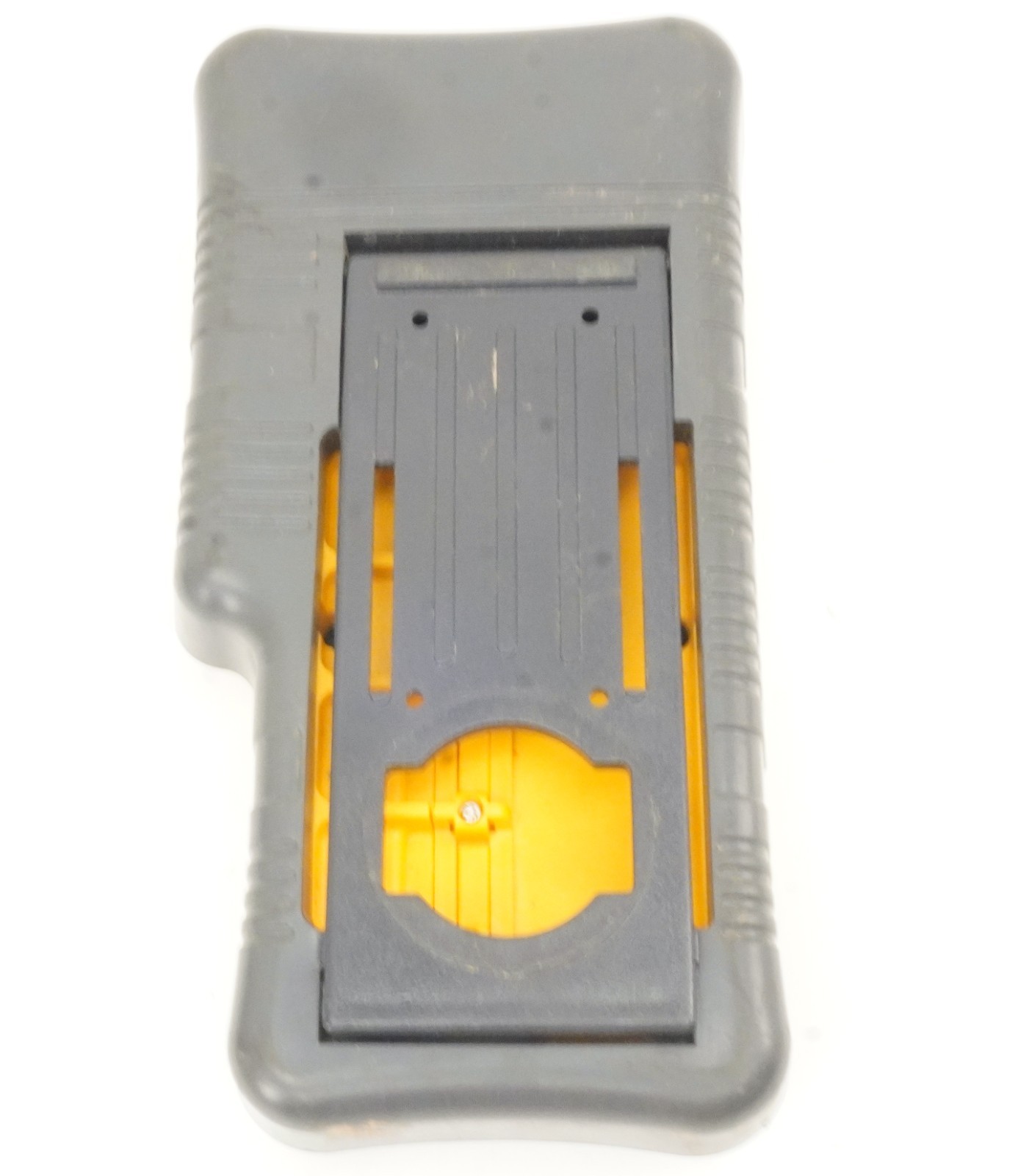 UEi Test Instruments DT302 Dual Input Digital Temperature Logger Apollo II