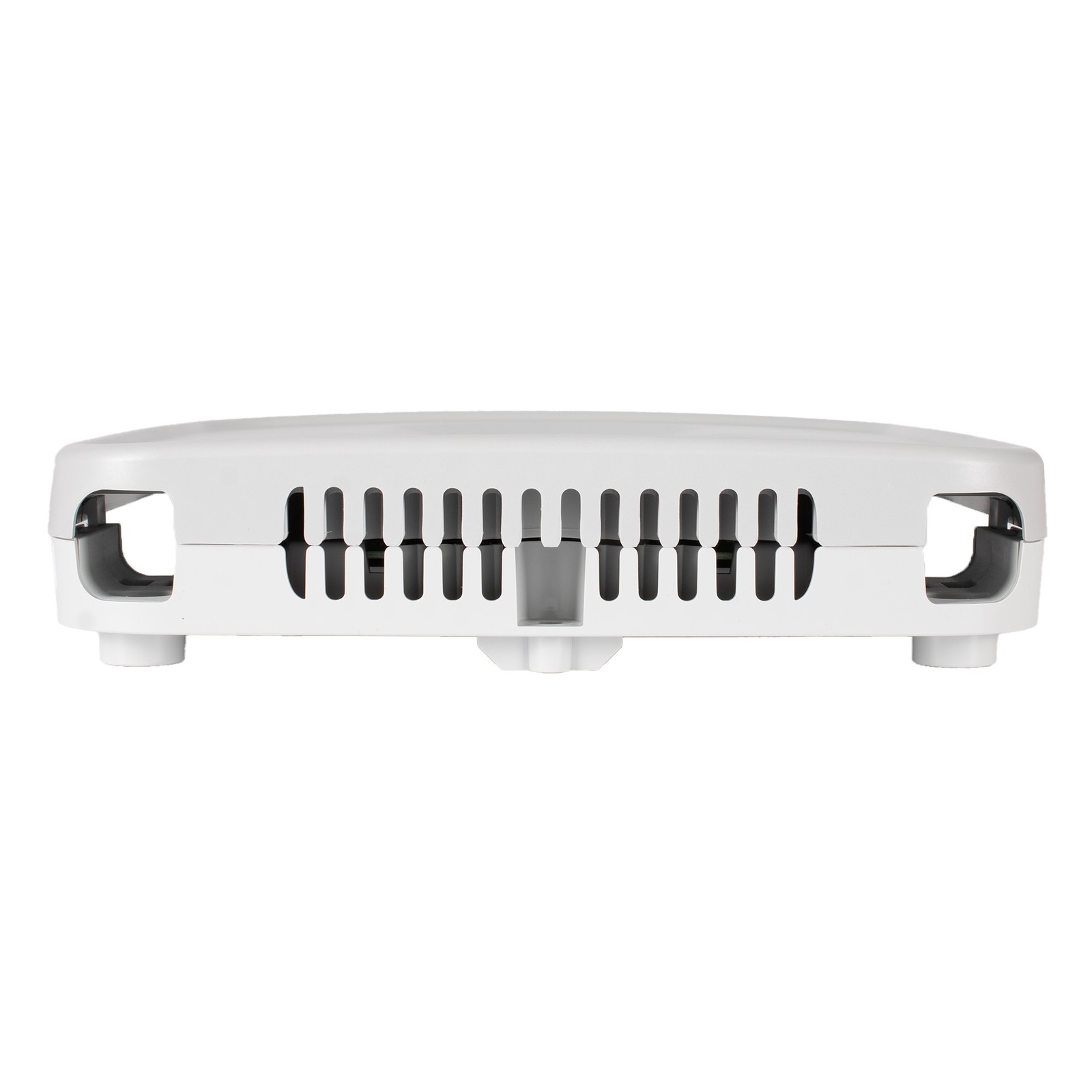 Honeywell HZ322 TrueZONE Panel