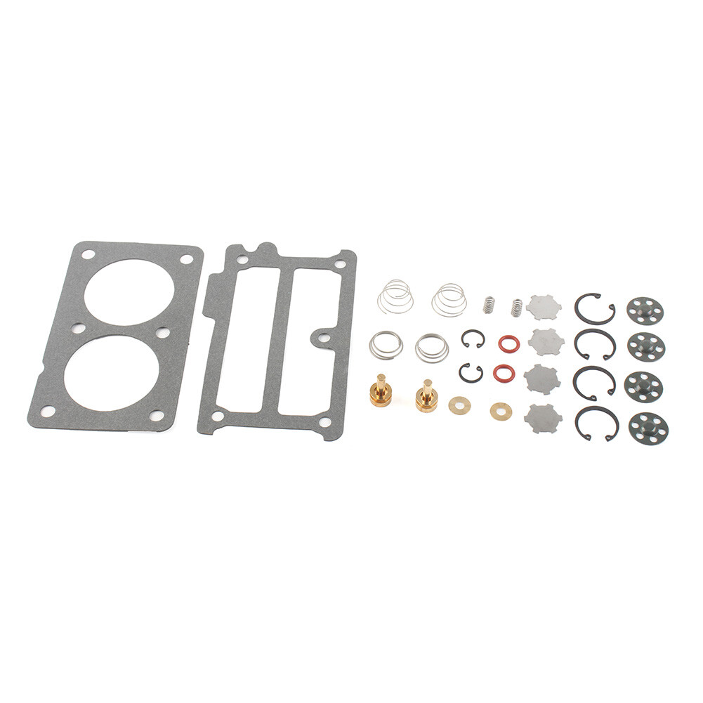 Compressor Valve Service Set For Jenny For Emglo For Dewalt Replace For K145