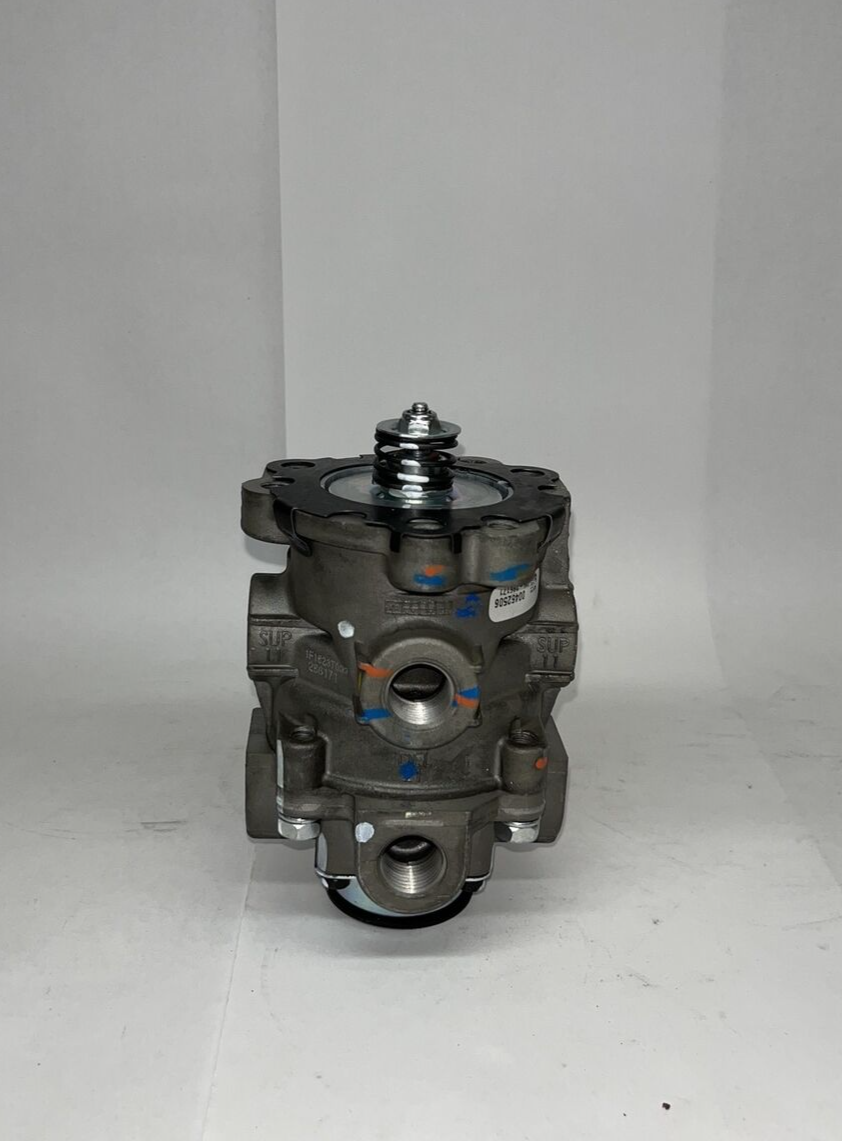 Genuine Bendix 286171N E-6 Foot Valve E6 Foot Valve 286171N Bendix Foot Valve