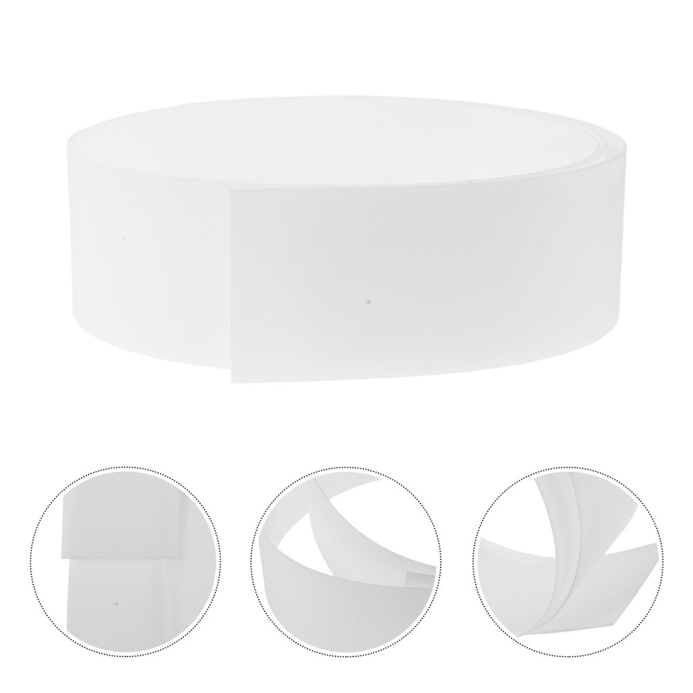 Downlight Diffuser Diffusion Sheet for Lighting Film LED Material