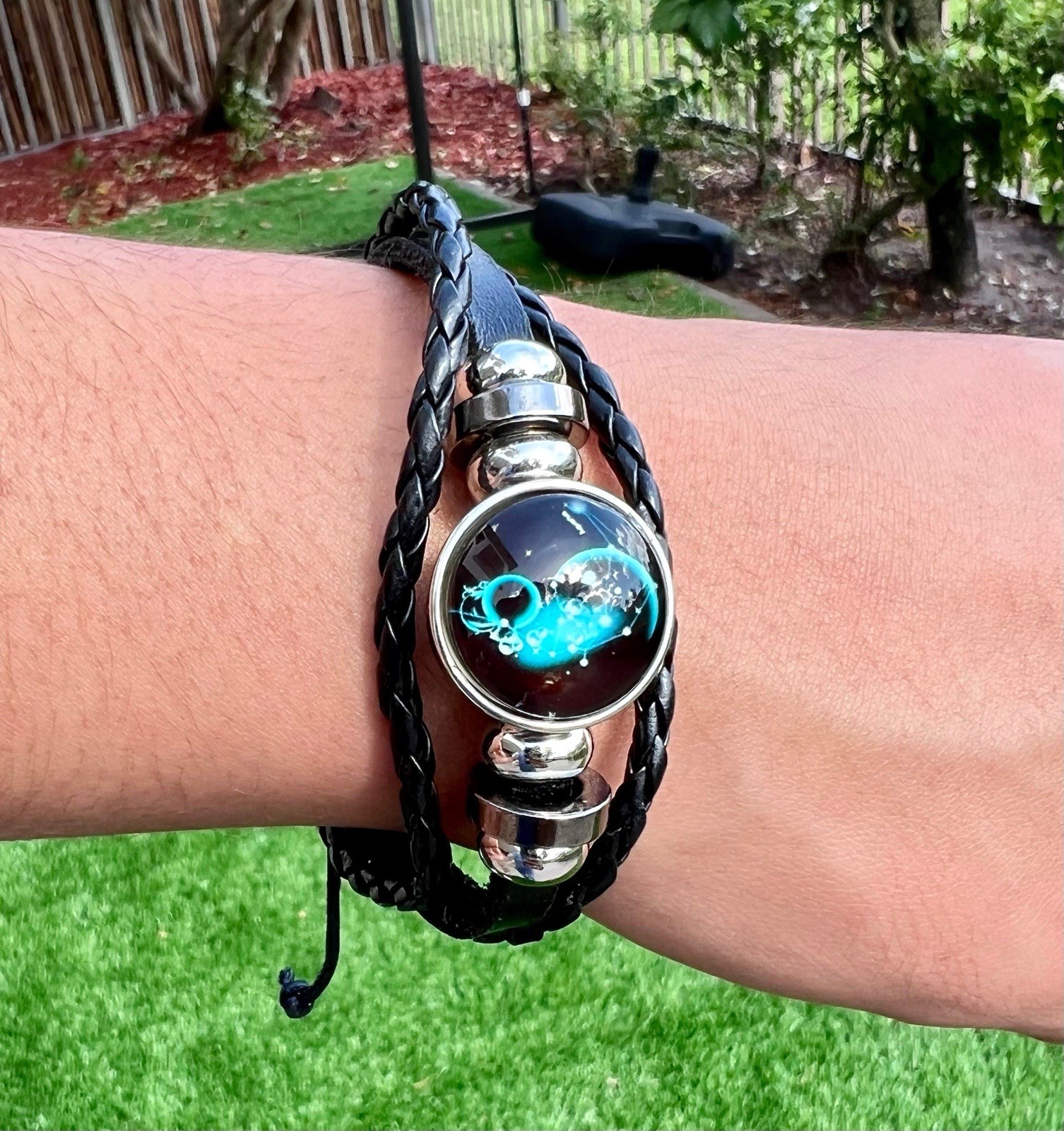 Spirit Bracelet Manifest Your Desires The desire Bracelet Christmas Sales 50%OFF
