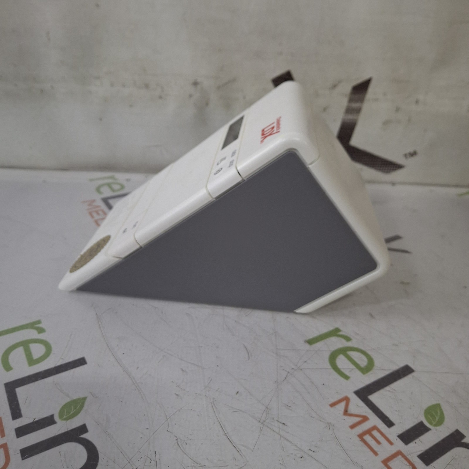 Cholestech LDX Cholesterol Analyzer