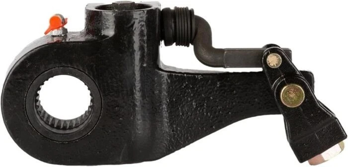 Slack Adjuster Replaces 065176, K041887