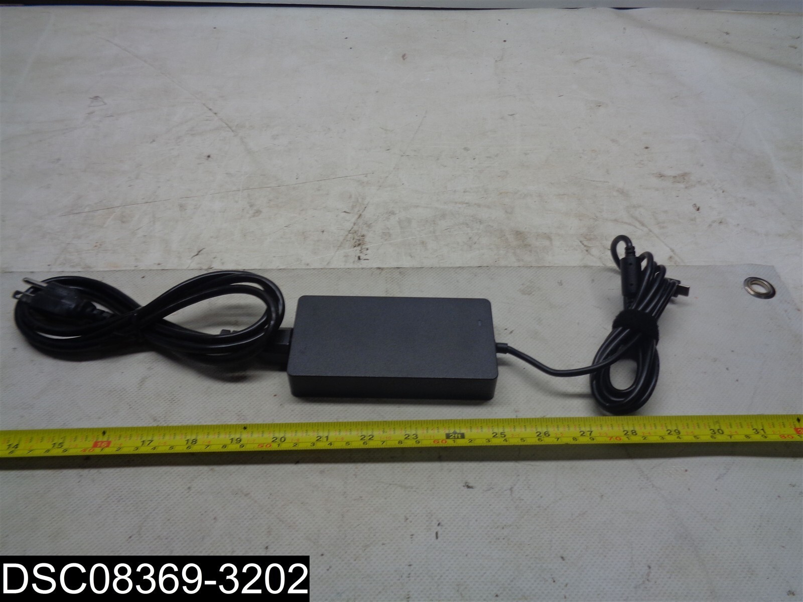 ADP200650H Ac Adapter Charger Cord