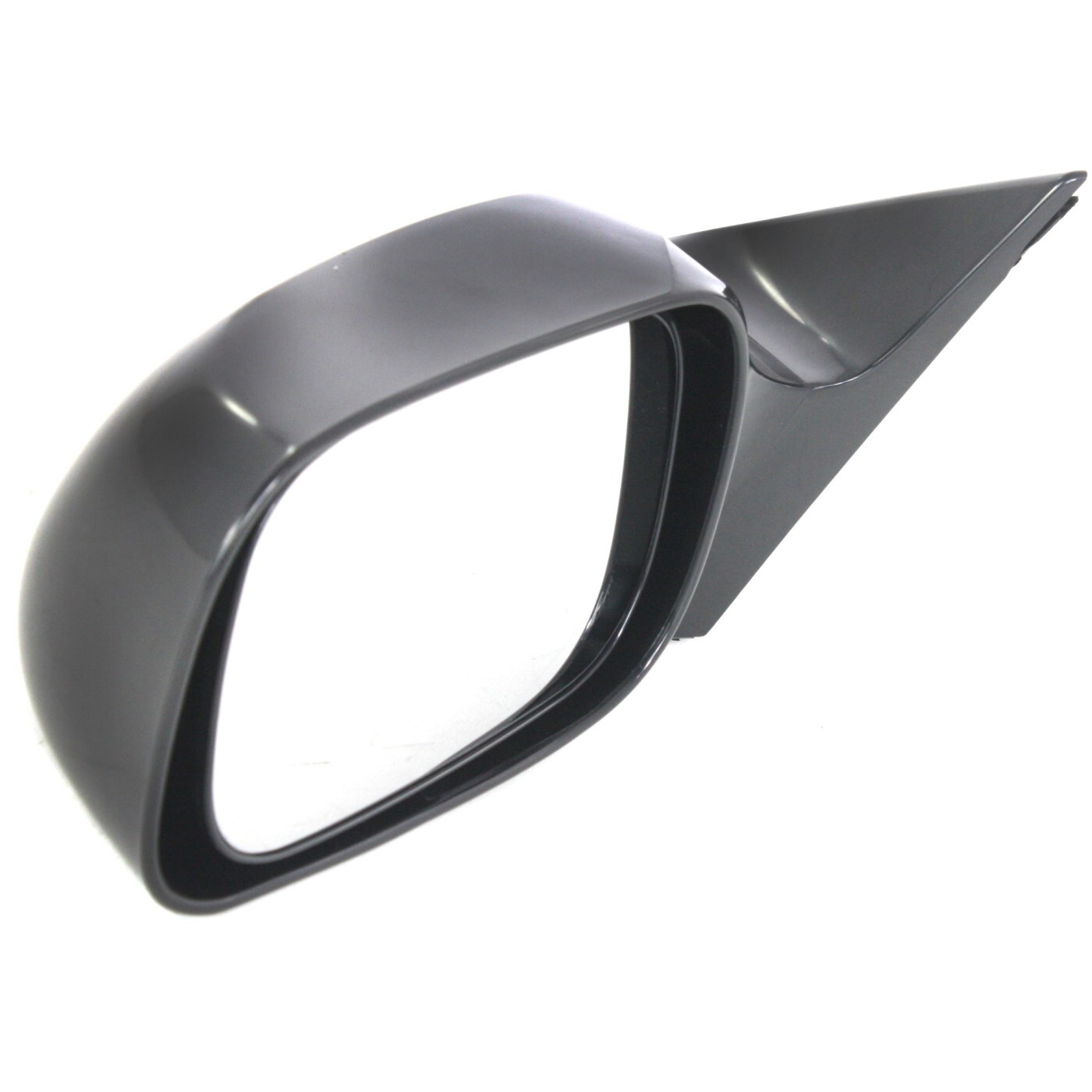 Power Mirror For 2005-2010 Toyota Avalon Driver Side XLS Models Heated