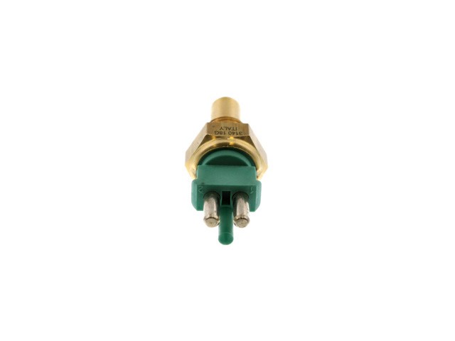 1 X 008 542 56 17 64 Temperature Sensor-Facet