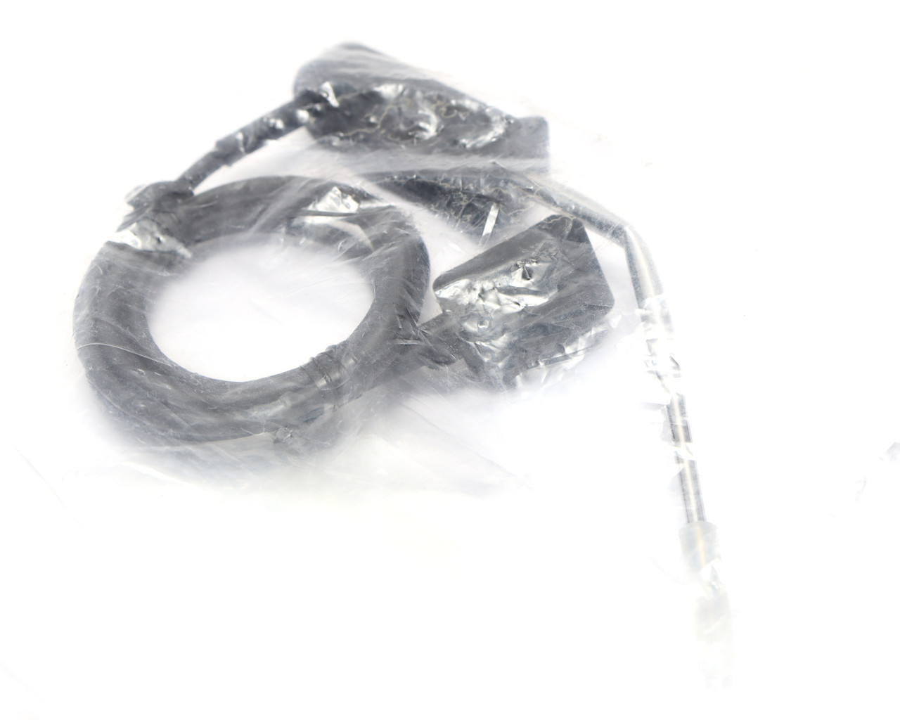 Duraneedle 55032 In-Line Temperature Probe, Type-K