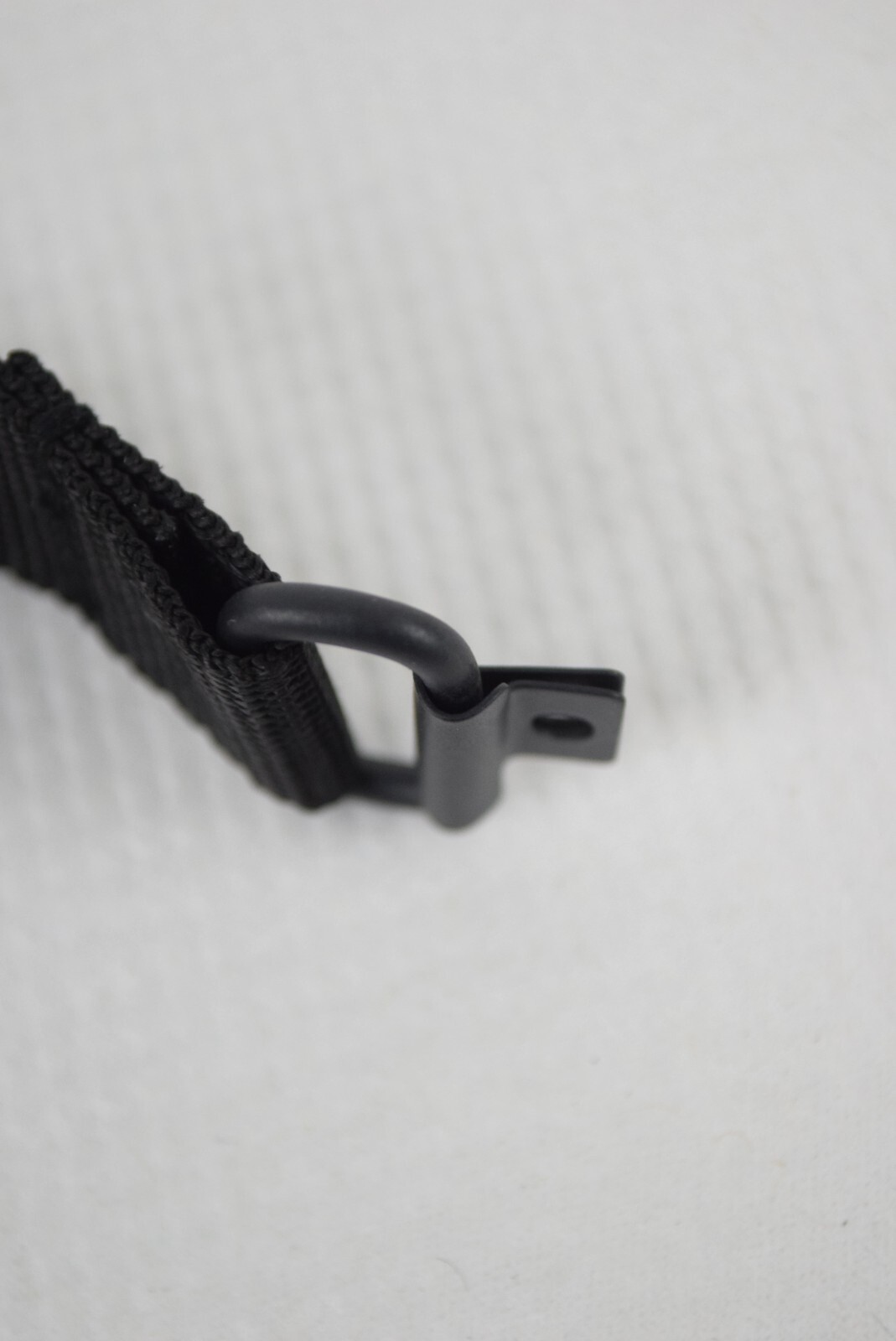 Panasonic Toughbook CF-19 CF-18 Carry Hand Strap