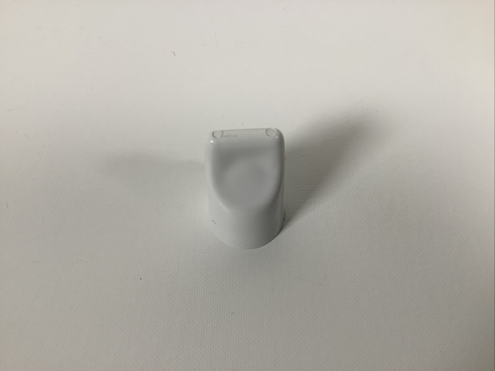 Braun Juice Extractor MP50U Threaded Blade Lock Replacement