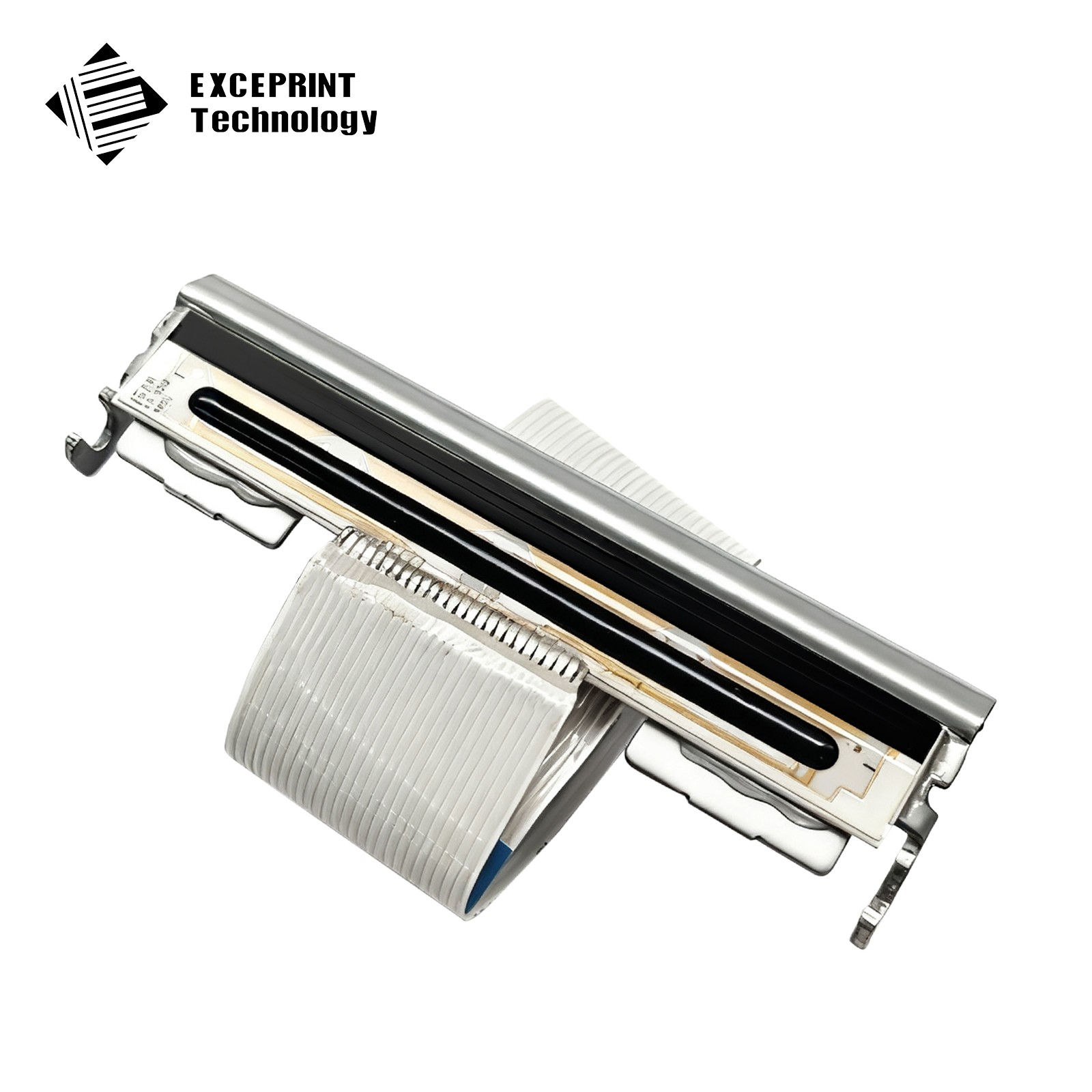 ✅ Print Head For EPSON TM-T88V Thermal Printer 2131885/2141001/2138822 ✅