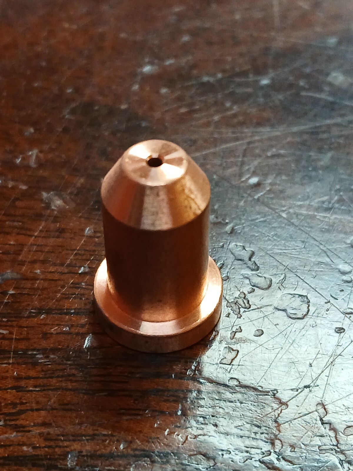 Thermal Dynamics 8-7505 Tip