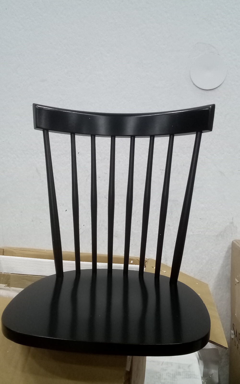 Safavieh Spindle Dining Chair, Reduced Price 2172726561 AMH8500B