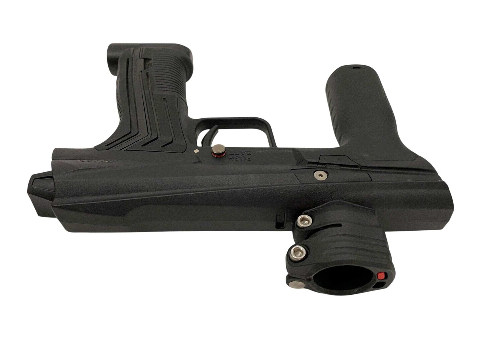 Planet Eclipse Emek PAL Paintball Gun