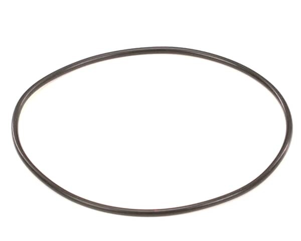 1024.00063.00 Fetco O-Ring, 3 15/16 X 3/32 Cs, Das Genuine OEM FE1024.00063.00