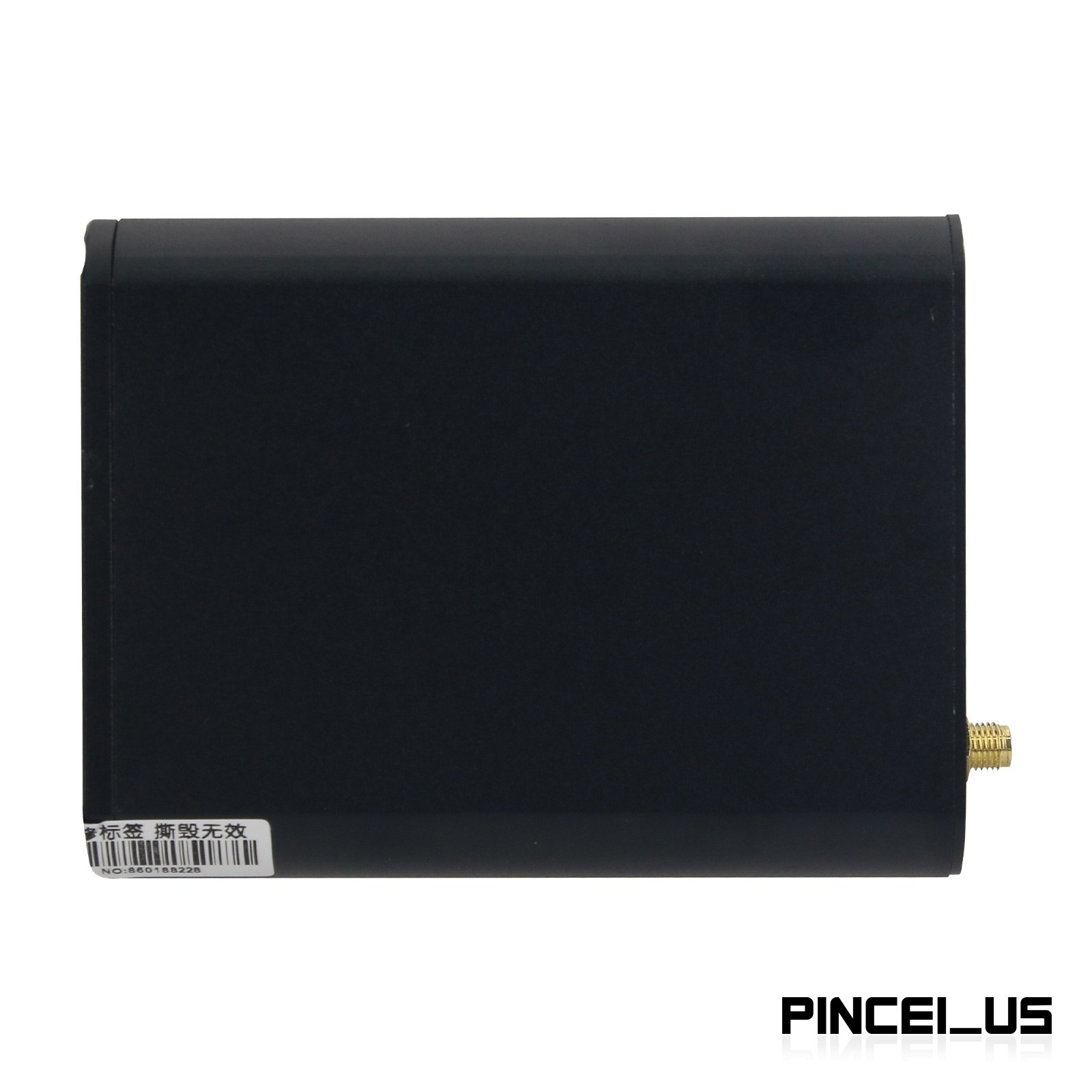 Server Network Time Server Support Time Zone Selection 10m Antenna YK-1000H NTP