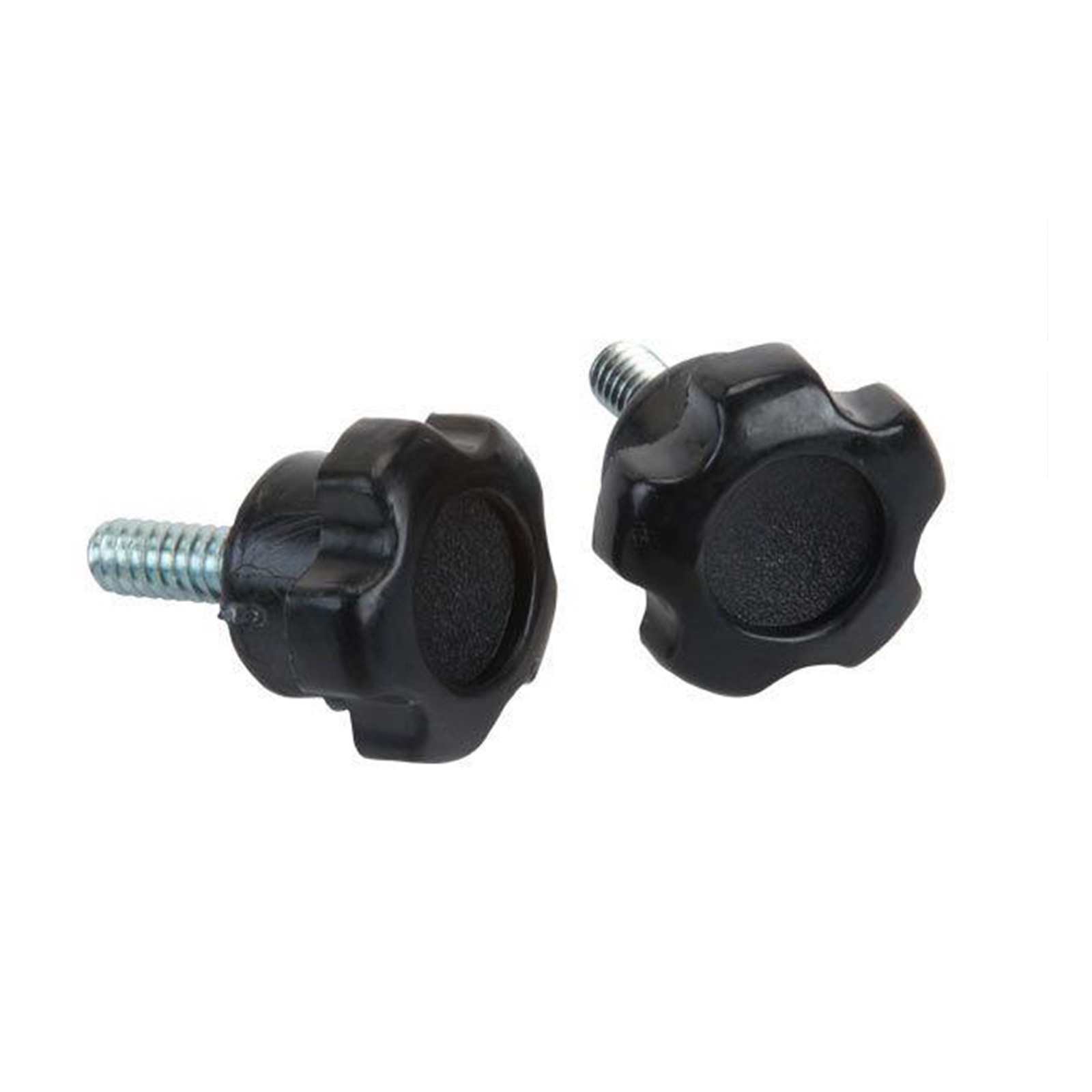 WOODRIVER Knob Miniature (2)