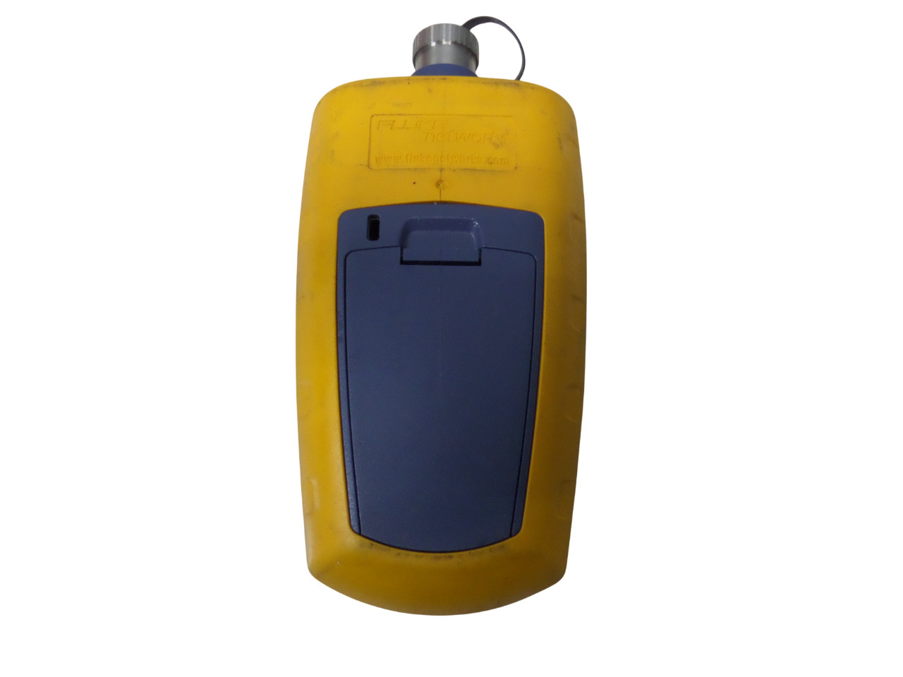 Fluke networks simplifiber pro - Free Shipping
