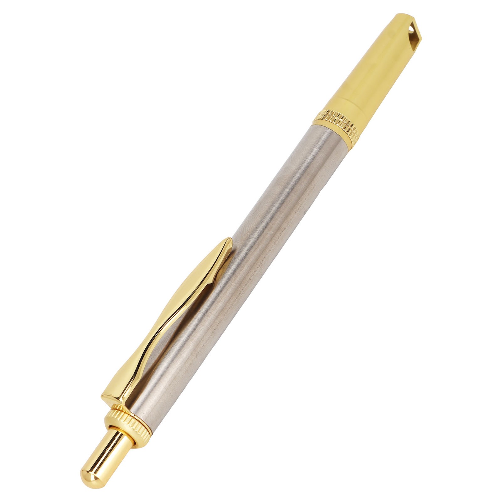 Adjustable Depth Lancing Device For Fast Blood Sampling Home Use New↑