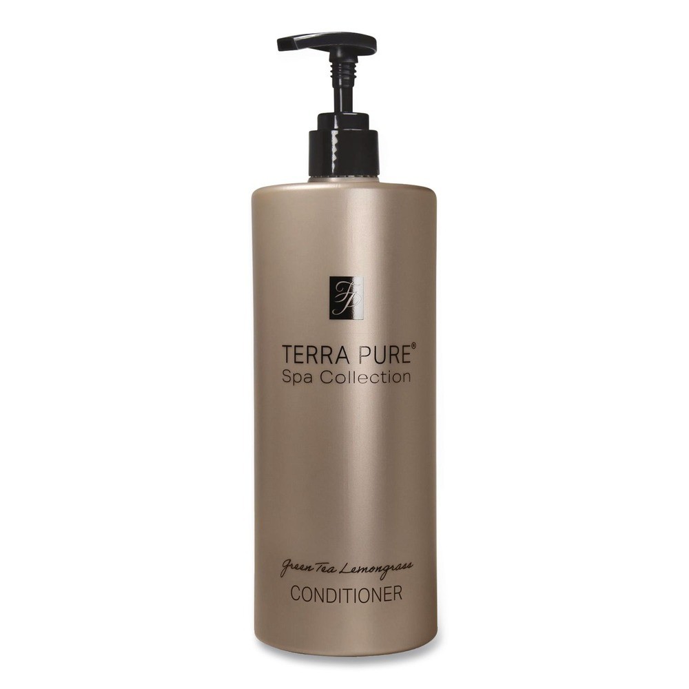 Diversified Hospitality Solutions 458951EA 16.23oz Conditioner - GT & Lmgrss New