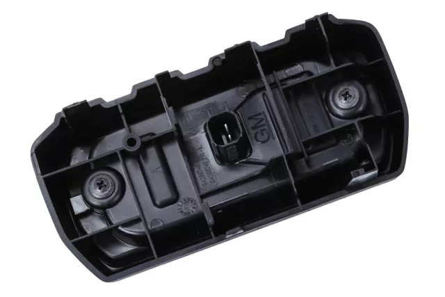 Genuine GM Driver Side Assist Step Switch 84266749