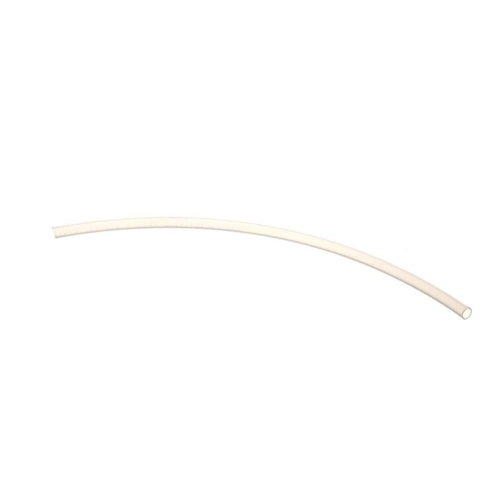 Giorik 7090128- Genuine OEM Replacement Part