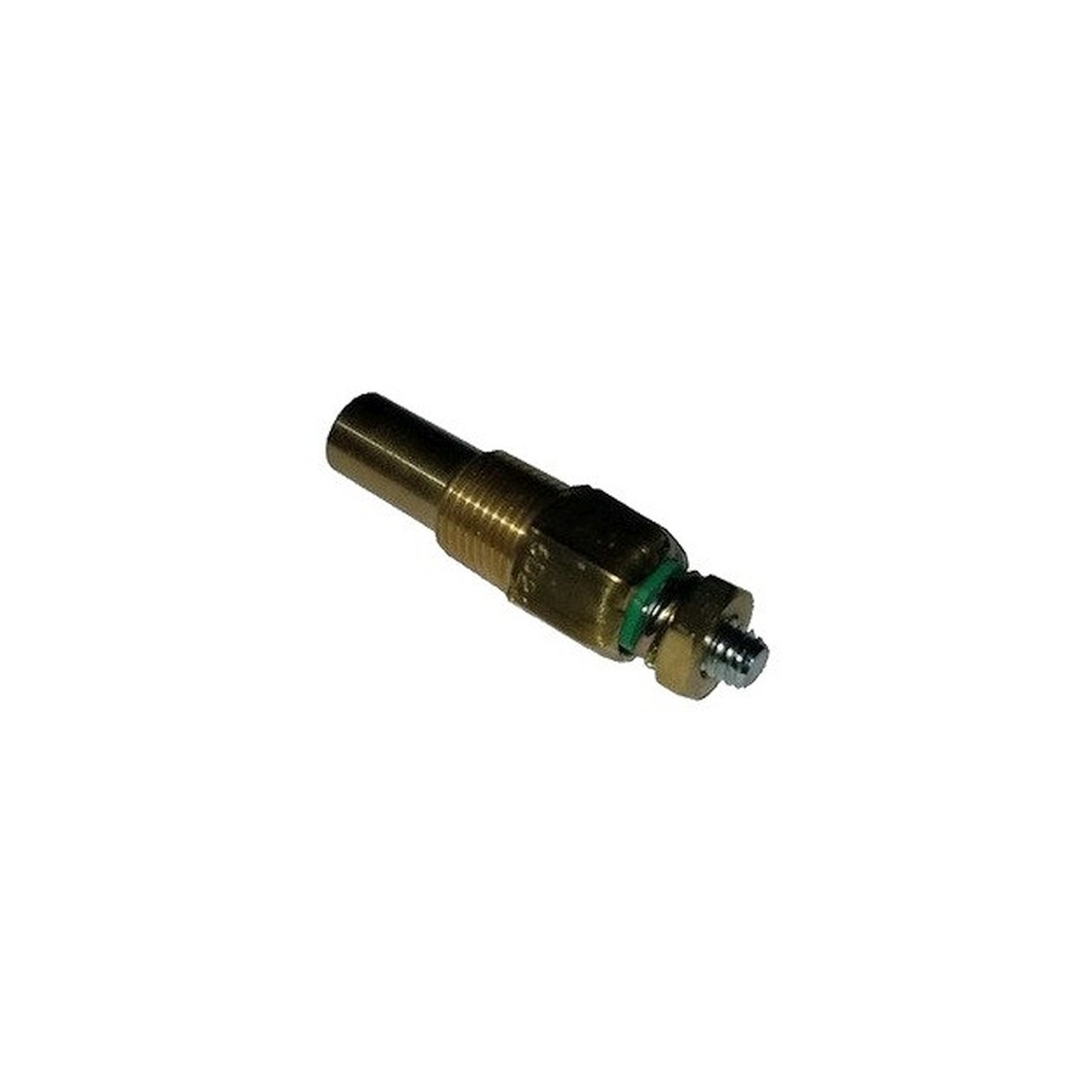 Racepak 810-TR-250 SINGLE WIRE TEMPERATURE SENSOR