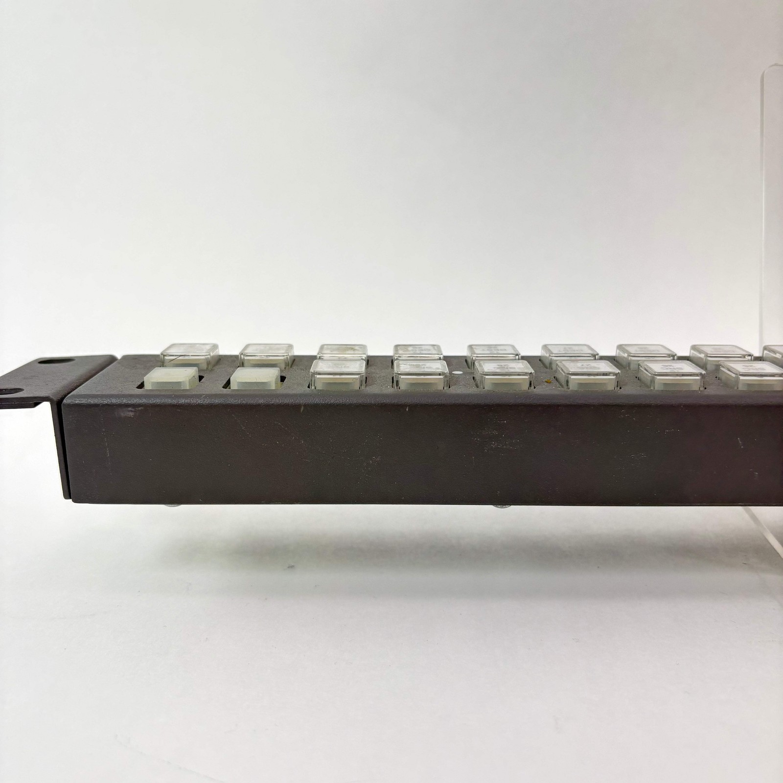 AJA Kumo CP Control Panel KUMO-CP-R0