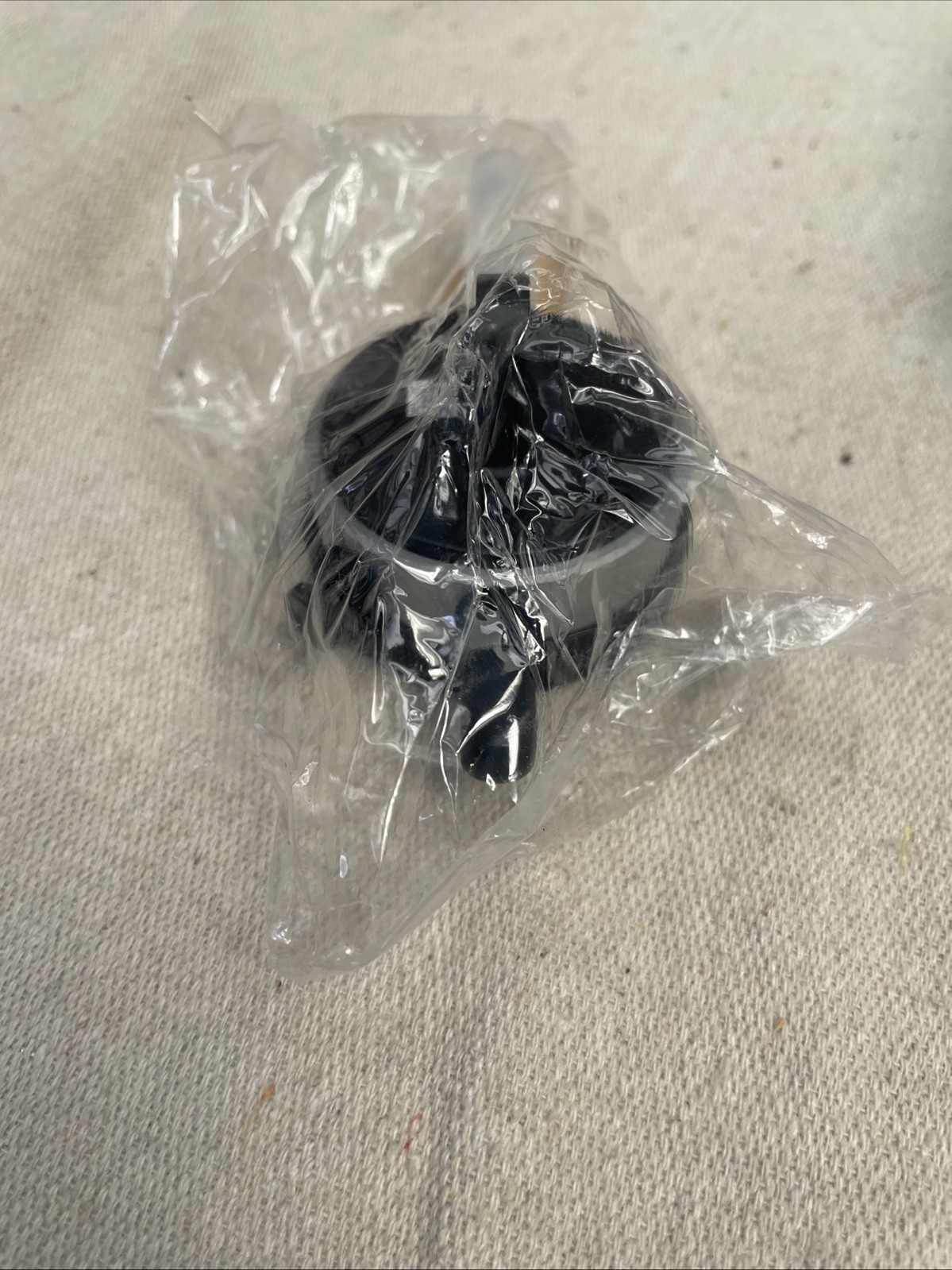 Fowler 52-520-105 Dial Indicator 0.001"