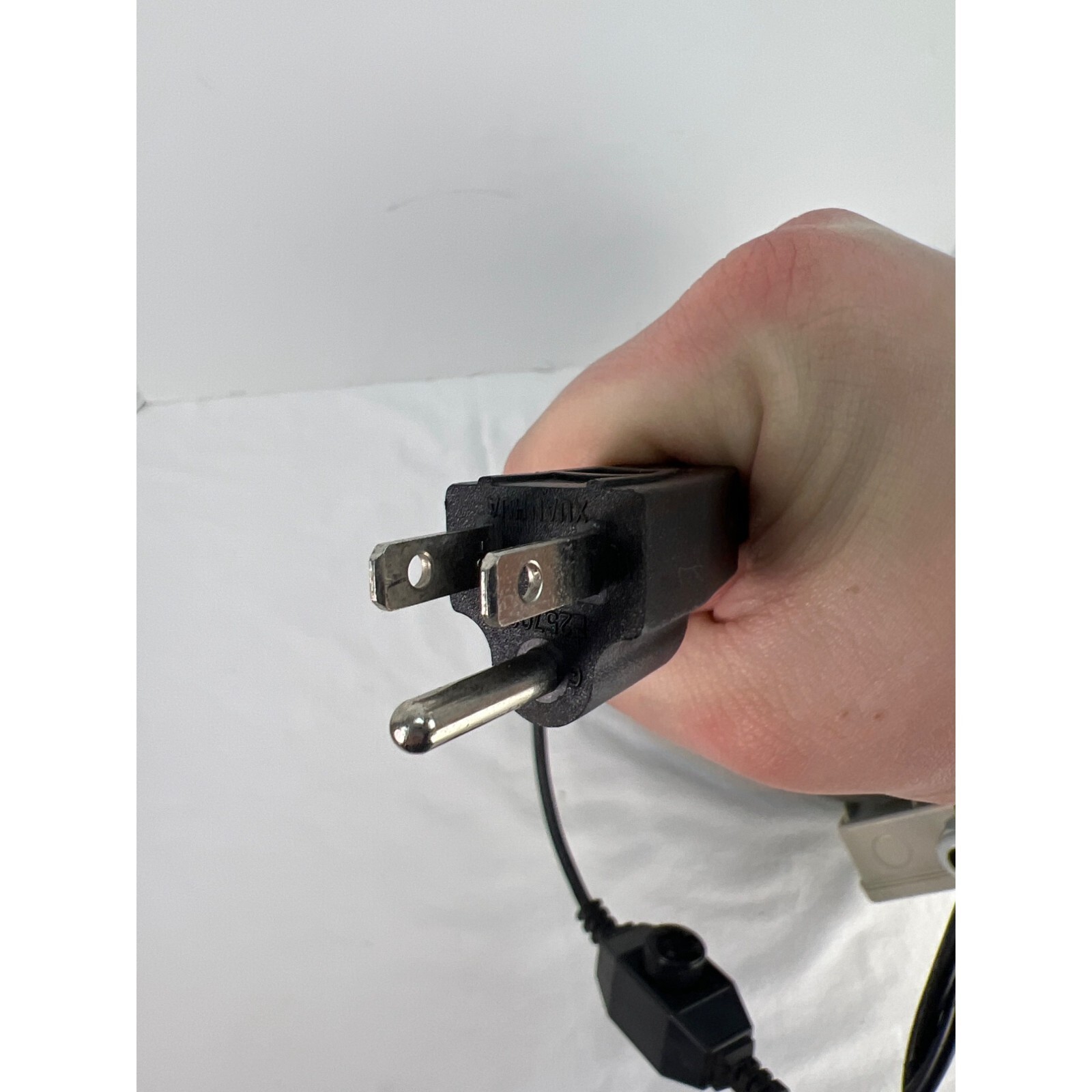 Apollo Horticulture 4 Inch Inline Duct Fan