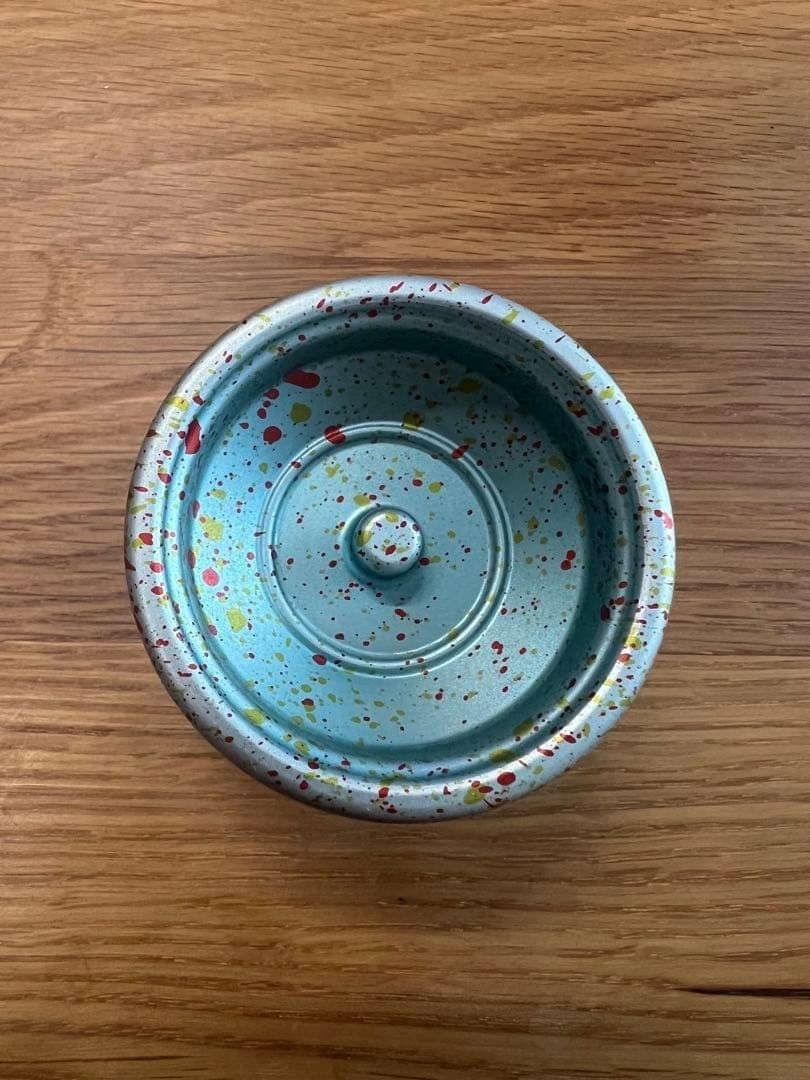 CLWW AVALANCHE Yo-yo